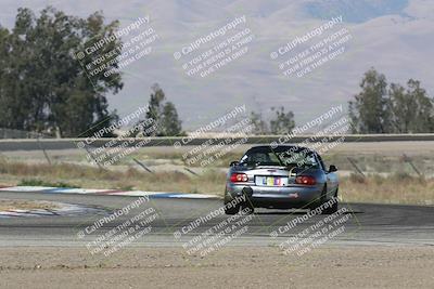 media/Jun-02-2024-CalClub SCCA (Sun) [[05fc656a50]]/Group 3/Qualifying/